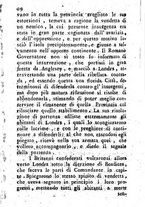 giornale/PUV0127298/1795/V. 31-36/00000592
